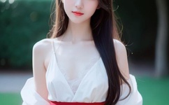 动漫萝莉御姐吸奶mv